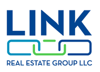 Link Real Estate Group