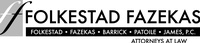 Folkestad Fazekas Barrick Patoile & James, P.C.