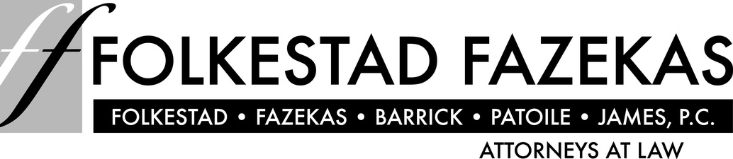 Folkestad Fazekas Barrick Patoile & James, P.C.
