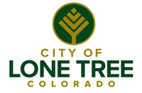 City of Lone Tree