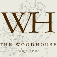 Woodhouse - Day Spa