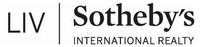 Liv Sotheby's International Realty