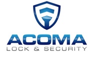 Acoma Locksmith Service, Inc.