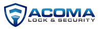 Acoma Locksmith Service, Inc.
