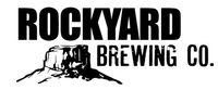 Rockyard Brewing Co.