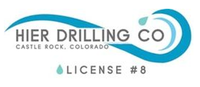 Hier Drilling Company