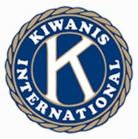 Kiwanis Club of Castle Rock