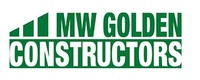 MW Golden Constructors