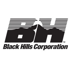 Black Hills Energy Black Hills Energy