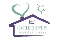 Castle Country Assisted Living, Inc.