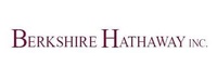 Berkshire Hathaway Preferred Real Estate
