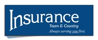 Insurance Town and Country