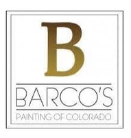 Barco's Painting of Colorado