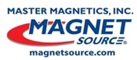 Master Magnetics, Inc.