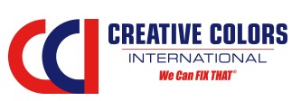 Creative Colors International