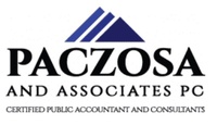 Paczosa and Associates, P.C.