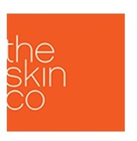 The Skin Company Med Spa