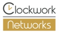 Clockwork Networks, LLC