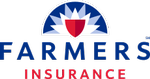Joe Thielen Insurance Agency Joe Thielen Insurance Agency