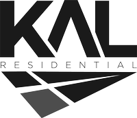 KAL Residential Flooring KAL Residential Flooring