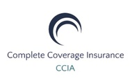 Complete Coverage Insurance