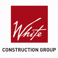 White Construction Group