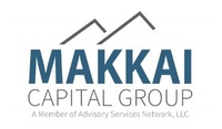 Makkai Capital Group - Adam Makkai, CFA
