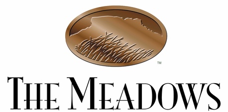 Meadows Neighborhood, The Meadows Neighborhood, The