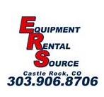 Equipment Rental Source, LLC