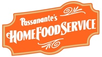 Passanante's Home Food Services