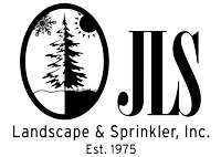 JLS Landscape & Sprinkler, Inc