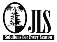 JLS Landscape & Sprinkler, Inc