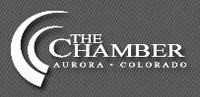 Aurora Chamber of Commerce