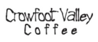 Crowfoot Valley Coffee