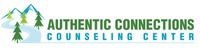Authentic Connections Counseling Center