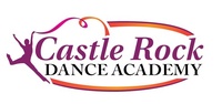 Castle Rock Dance Academy
