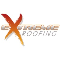 Extreme Roofing, LLC