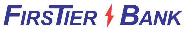 FirsTier Bank