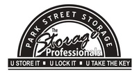 Park Street Storage