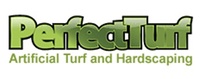 PerfectTurf LLC