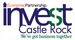 Castle Rock Economic Partners