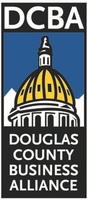 Douglas County Business Alliance