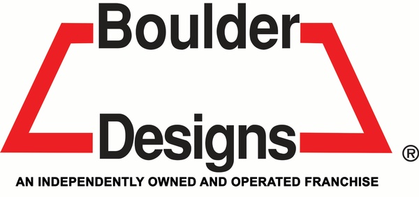 Boulder Design at Altitude Boulder Design at Altitude