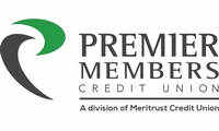 Premier Members Credit Union