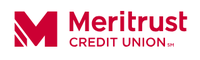 Meritrust Credit Union