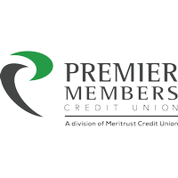 Premier Members Credit Union