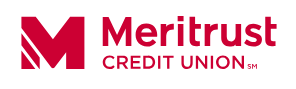 Meritrust Credit Union
