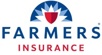 Brader Agency- Farmers Insurance
