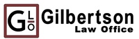 Gilbertson Law Office, LLC