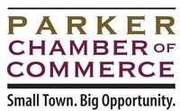 Parker Chamber of Commerce